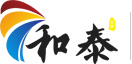 ued体育app官方下载